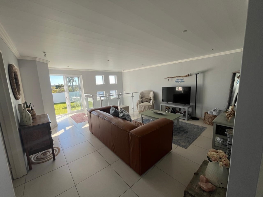 3 Bedroom Property for Sale in Nahoon Eastern Cape